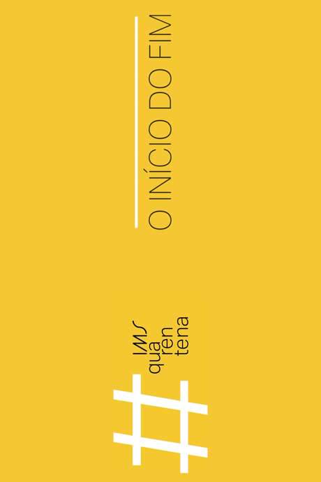 The Beginning of the End